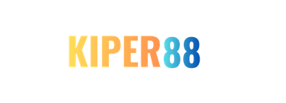 Kiper88