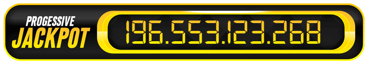 Kiper88 jackpot